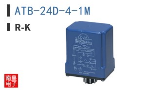 ATB-24D-4-1M ͼƬ